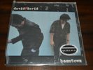 David + David Boomtown 200g vinyl Classic Records LP OOP Brand New RARE