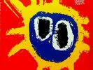 Primal Scream - Screamadelica 2 x LP 180 Gram Vinyl Album - SEALED GREAT RECORD
