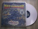 BOLT THROWER-Realm lim.Splatter 1991 RAR(Amon Amarth,Obituary,Carcass,N.Death)
