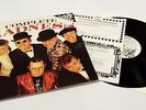 MADNESS (2 Tone/Ska) 'Complete Madness' Vinyl LP In Gatefold + Info Sheet - T15