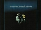 DOORS, The - The Soft Parade: 50th Anniversary Deluxe Edition - Vinyl (LP box)