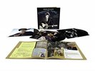 DYLAN,BOB-TRAVELIN THRU: FEATURING JOHNNY CASH - BOOTLE (US IMPORT) VINYL LP NEW