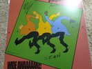 Parquet Courts - Wide Awake Signed Deluxe Vinyl NEW LP [New Vinyl LP] w/ Poster