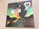 Pink Moon Nick Drake ILPS9184 Vinyl LP