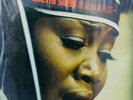 ODETTA SINGS