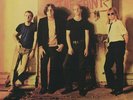 SAINTS, The - (I'm) Stranded (reissue) - Vinyl (LP)