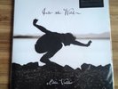LP EDDIE VEDDER Into The Wild SEALED MINT Vinyl Soundtrack Mov 2010 OOP Booklet