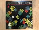 Kenny Burrell - ...Soulful Little Christmas 1966 Cadet DJLP-779 Promo Vinyl NM-