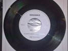 NEW- R.L.BURNSIDE / JOHN E PAUL-  It's Bad You Know / I Wanna Know - SOULWAX