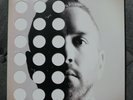 CITY AND COLOUR THE HURRY AND THE HARM 2013 DINE ALONE COOKLP583 2xLP RARE NM/NM