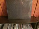 Orchestral Manoeuvres In The Dark (OMD) - Souvenir - 3 LP Vinyl Set - SEALED