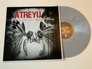 Atreyu ?– Suicide Notes And Butterfly Kisses sXe vegan hardcore hsb vinyl straig