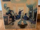Oasis - Definitely Maybe [ReMastered] 180-Gram, 2 Vinyl LPs