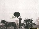 George Wallington Quintet Jazz For The Carriage Trade - LP Mint (Sealed) / Mint