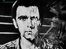 Peter Gabriel Peter Gabriel - 3 - Ein Deutsches Album - 2LP Mint (Sealed) / Mint