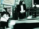 Nick Drake Made To Love Magic - LP Mint (Sealed) / Mint