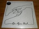 FRANK TURNER - be more kind , vinyl LP  [ new & sealed ]