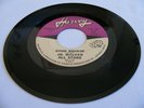 JR. WALKER ALL STARS - GOOD ROCKIN' / BRAINWASHER PT. 2 - HARVEY DJ