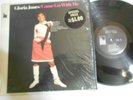 Gloria Jones-Come Go With Me Uptown T-5700 In Shrink EX-EX Northern Soul LP 1966