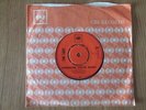 THE LOOT - WHENEVER YOU’RE READY / I GOT WHAT YOU WANT 7” VINYL 1967 CBS 2938