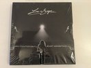 MELODY GARDOT limited edition Vinyl 3LP Box Live In Europe (2017) New - sealed