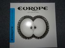 Europe Last Look At Eden Ear Music 2014 Mint-/MInt. Gatefold VINYL