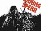 Burning Spear - Marcus Garvey