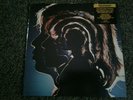 The Rolling Stones: Hot Rocks 1964-1971 Dbl Vinyl LP -1986 DIGITALLY REMASTERED