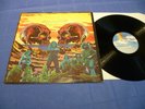 LP: Steppenwolf - 7