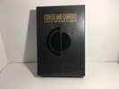 Coheed and Cambria Year of the Black Rainbow Novel Good Apollo Amory Afterman