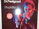 Dr feelgood 