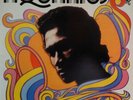 Herman Chin Loy ?– Aquarius Dub NEW CLASSIC VINYL LP ROOTS DUB LTD RED VINYL