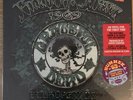 Grateful Dead - Fillmore West, San Francisco, CA 2/28/69 5LP NEW Limited Edition