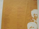 JIMI HENDRIX - AXIS BOLD AS LOVE - 1967 1st UK MONO PRESS LP + ORIGINAL INSERT