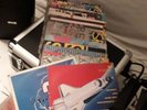 Street Sounds15 Album LP Colonel Abrams