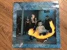 Virgin Prunes ?– If I Die, I Die P9