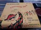 MAGDA TAGLIAFERRO - Schumann Carnaval 10