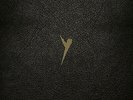 The Pop Group-Y (Definitive Edition) VINYL NUOVO