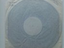 Justin Hayward & John Lodge - White Label Test Press - 1975 UK LP Blue Jays