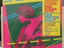 The Kinks ?– One For The Road (C94)