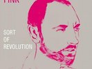 Fink-Sort Of Revolution VINYL NUEVO