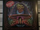 Allman Brothers: Bears Sonic Journals Fillmore East  1970 RSD Exclusive Vinyl
