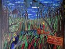 T2  - It'll All Work Out In Boomland (Vinyl)