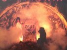 LP Stormwitch - Walburgis Night