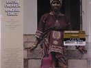 Aretha Franklin ?- Amazing Grace 2 x LP 180 Gram Vinyl Album Gospel Soul Record