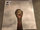 The Comet is Coming - Prophecy - First press SEALED LP
