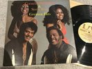 CORNELIUS BROTHERS & SISTER ROSE: Greatest Hits Rare USA Pressing, Free UK Post