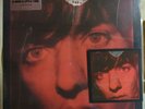 Courtney Barnett ?– Tell Me How You Really Feel *VINYL* with Autographed card