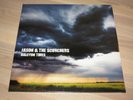 Jason & The Scorchers 2 LP - Halcyon Times / Blu LP0508 Press IN New Sealed