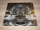 Diga Rhythm Band LP - Diga / US 1976 RX-LA600 Press IN New Sealed Mint